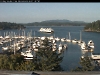 Friday Harbor Webcam