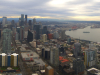 Seattle Downtown Webcam